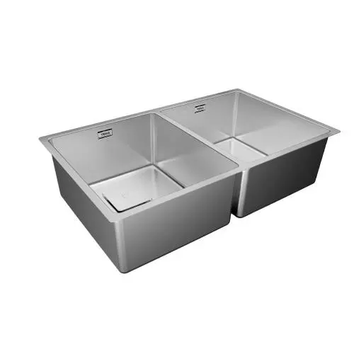 miniproducto